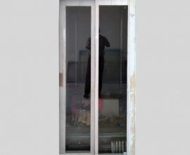 Doors – UEPLMSDR04